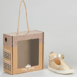 Easy Peasy - MY DEBOO SALOME