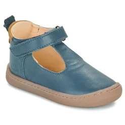 Easy Peasy - MY DEBOO SALOME