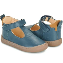 Easy Peasy - MY DEBOO SALOME