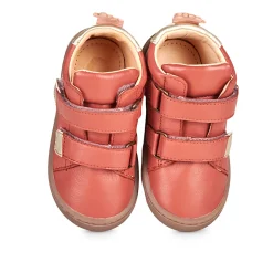 Easy Peasy - MY DEBOO VELCRO