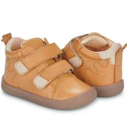 Easy Peasy - MY DEBOO VELCRO