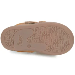 Easy Peasy - MY DEBOO VELCRO