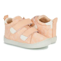 Easy Peasy - MY DEBOO VELCRO