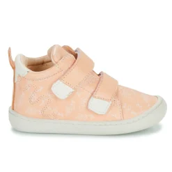 Easy Peasy - MY DEBOO VELCRO