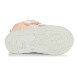 Easy Peasy - MY DEBOO VELCRO