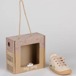 Easy Peasy - MY DODU LACET CROCO
