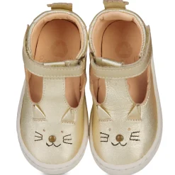 Easy Peasy - MY DODU SALOME CHAT