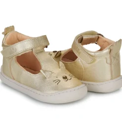 Easy Peasy - MY DODU SALOME CHAT