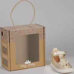 Easy Peasy - MY DODU SALOME CHAT