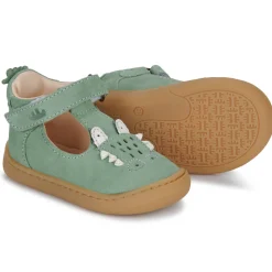 Easy Peasy - MY DODU SALOME CROCO