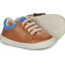 Easy Peasy - MY DUCKIE'S LACET