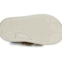 Easy Peasy - MY DUCKIE'S LACET