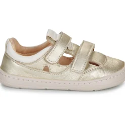 Easy Peasy - MY DUCKIE'S SALOME