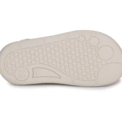 Easy Peasy - MY DUCKIE'S SALOME