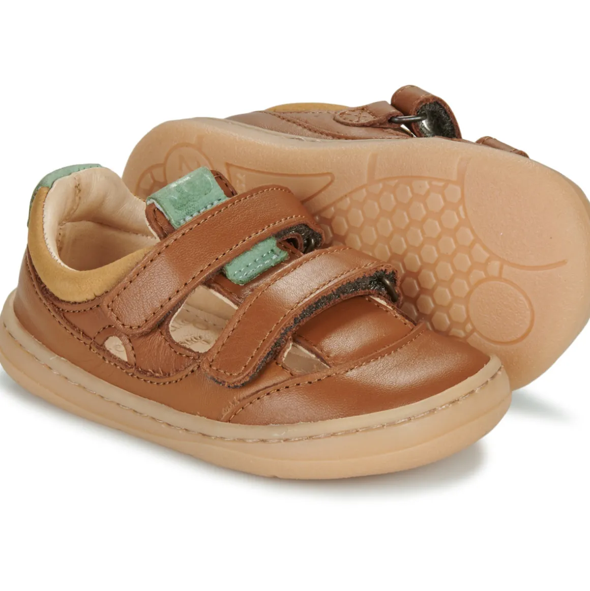 Easy Peasy - MY DUCKIE'S SALOME