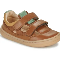 Easy Peasy - MY DUCKIE'S SALOME