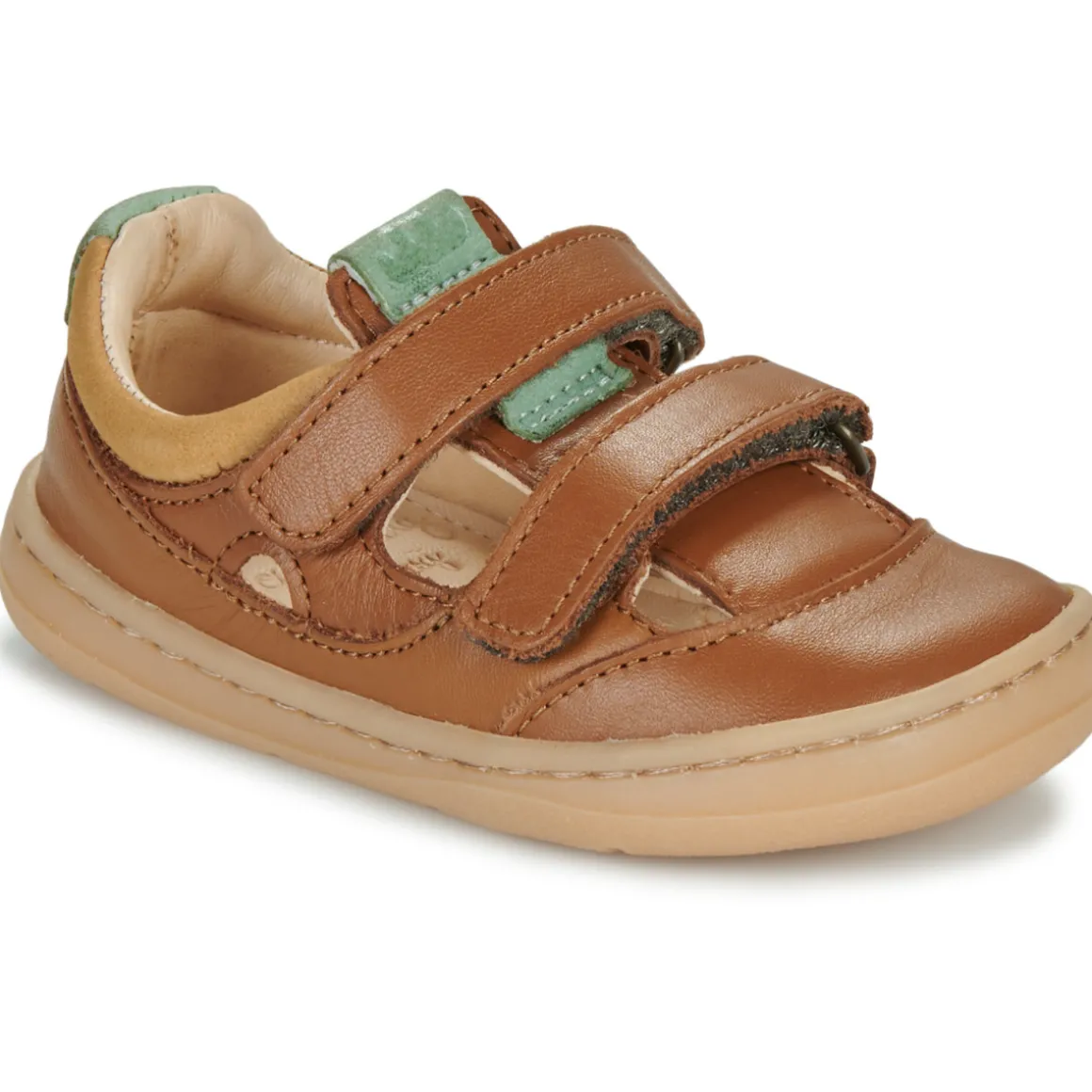 Easy Peasy - MY DUCKIE'S SALOME