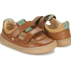 Easy Peasy - MY DUCKIE'S SALOME