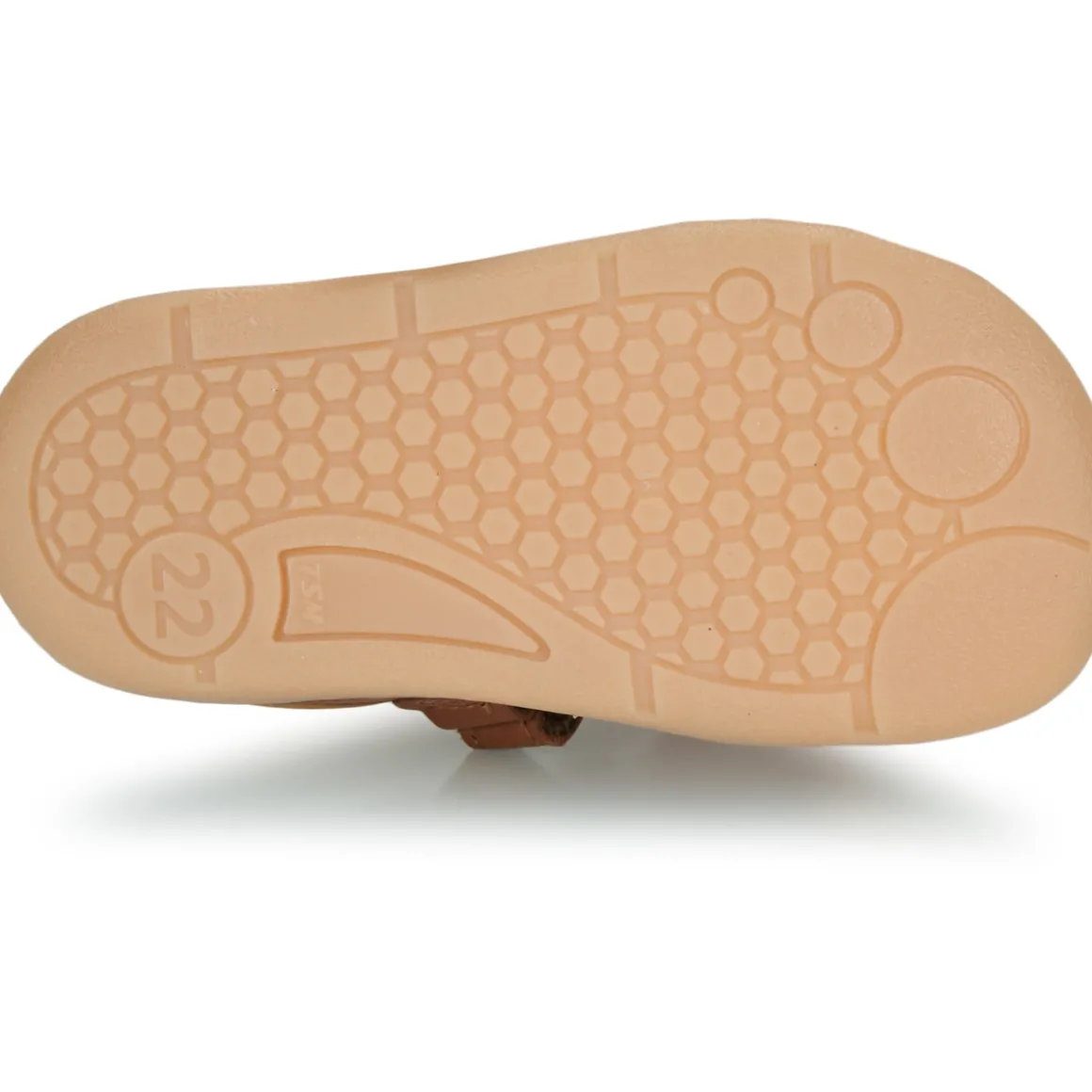 Easy Peasy - MY DUCKIE'S SALOME