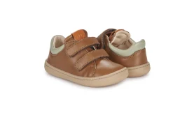 Easy Peasy - MY DUCKIE'S VELCRO