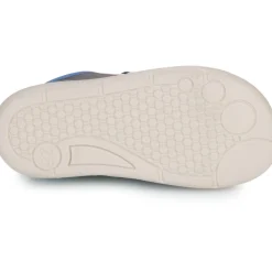 Easy Peasy - MY DUCKIE'S VELCRO