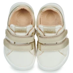 Easy Peasy - MY DUCKIE'S VELCRO