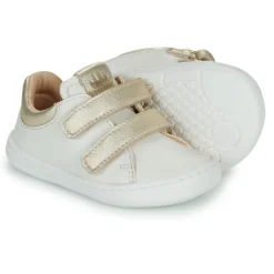 Easy Peasy - MY DUCKIE'S VELCRO