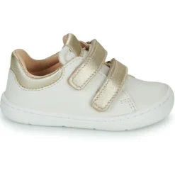 Easy Peasy - MY DUCKIE'S VELCRO