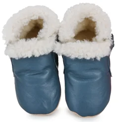 Easy Peasy - MY FOUBLU