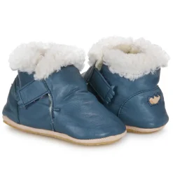 Easy Peasy - MY FOUBLU