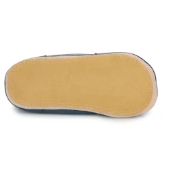 Easy Peasy - MY FOUBLU