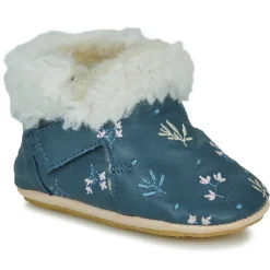 Easy Peasy - MY FOUBLU