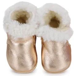 Easy Peasy - MY FOUBLU