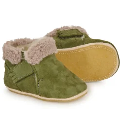 Easy Peasy - MY FOUBLU