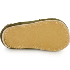 Easy Peasy - MY FOUBLU