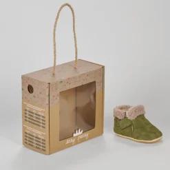 Easy Peasy - MY FOUBLU