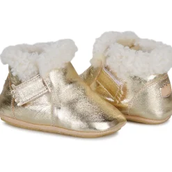 Easy Peasy - MY FOUBLU