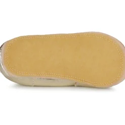 Easy Peasy - MY FOUBLU