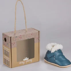 Easy Peasy - MY FOUBLU