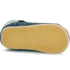 Easy Peasy - MY FOUBLU