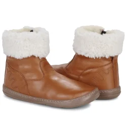 Easy Peasy - MY GRANDE BOTTE