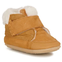 Easy Peasy - MY IFOU