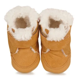 Easy Peasy - MY IFOU