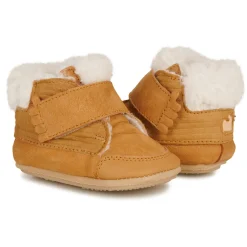 Easy Peasy - MY IFOU