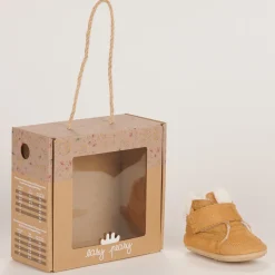 Easy Peasy - MY IFOU