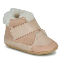 Easy Peasy - MY IFOU