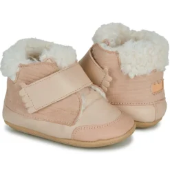 Easy Peasy - MY IFOU