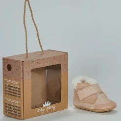 Easy Peasy - MY IFOU