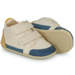 Easy Peasy - MY IRUN