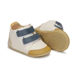 Easy Peasy - MY IRUN B